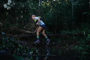 BIB: 
                            <button type="button" onclick="openModal(22446960)" class="btn btn-primary btn-sm float-right btn-popup" data-toggle="modal" data-target=".modal-high-quality">
                        <i class="fas fa-shopping-cart"></i> Add to Cart
                    </button>
                                            <button type="button" onclick="isThisMe(22446960, true)" class="btn btn-success btn-sm float-right btn-popup btn-isme hidden" data-toggle="tooltip" data-placement="bottom" title="นี่คือรูปของคุณใช่ไหม คลิกที่นี่เพื่อเอาเข้าอัลบั้ม">
                        <i class="fas fa-plus"></i> Add to album
                    </button>
                    <button type="button" onclick="isThisMe(22446960, false)" class="btn btn-warning btn-sm float-right btn-popup btn-isnotme hidden">
                        <i class="fas fa-ban"></i> Remove from album
                    </button>